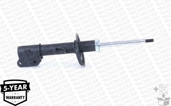 Amortecedor dianteiro direito Monroe G7477 preço, a partir de 86,83 USD