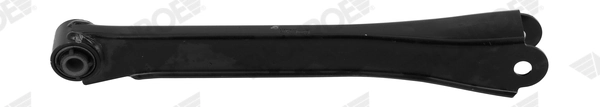 L43J04 Monroe