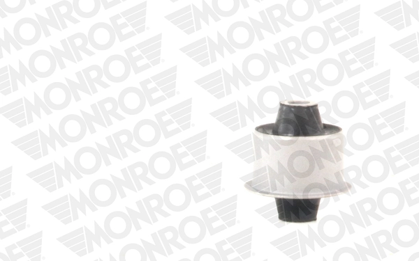 L50812 Monroe Bloco silencioso dianteiro do braço oscilante inferior