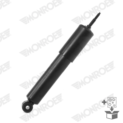 Compre D5470S Monroe Amortecedor dianteiro