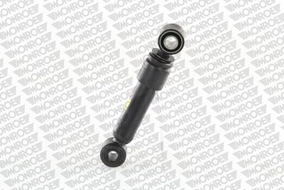 Amortecedor de cabina (TRUCK) Monroe CB0007 preço, a partir de 54,22 USD