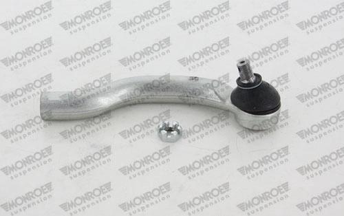 Ponta externa da barra de direção para Suzuki Swift IV MZ, EZ