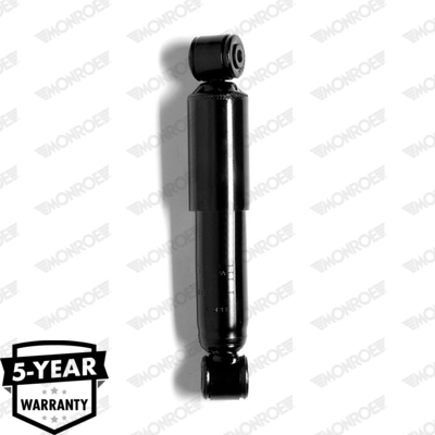 R3450 Monroe Amortecedor traseiro