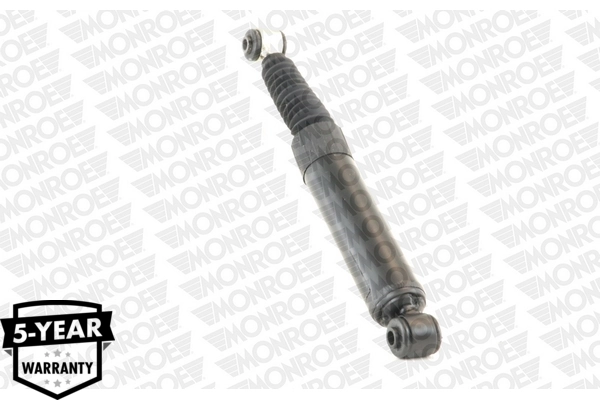 V2510 Monroe Amortecedor traseiro