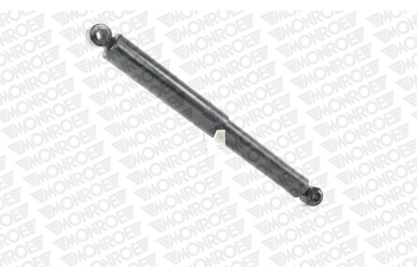 Compre T1260 Monroe Amortecedor traseiro