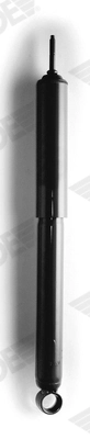 Comprar Korando KJ