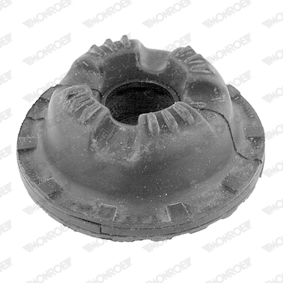 Rolamento de suporte do amortecedor dianteiro MK207 Monroe