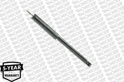 Amortecedor traseiro para Suzuki Swift IV MZ, EZ