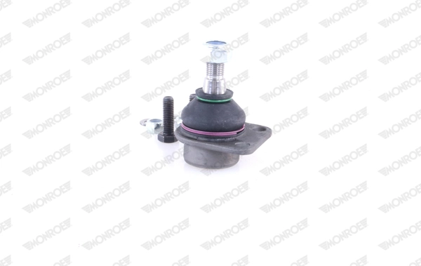  Suporte de esfera inferior Fiat Doblo I сaixa (223) (2001 - 2010) I