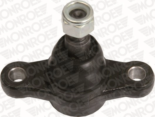 Suporte de esfera inferior para Hyundai Sonata IV EU4