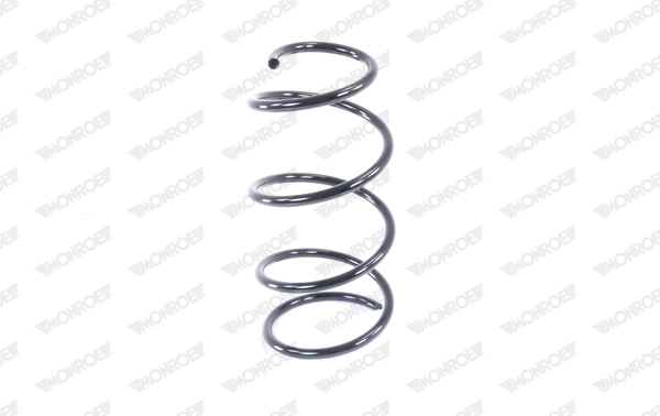 Compre SP0816 Monroe Mola traseira