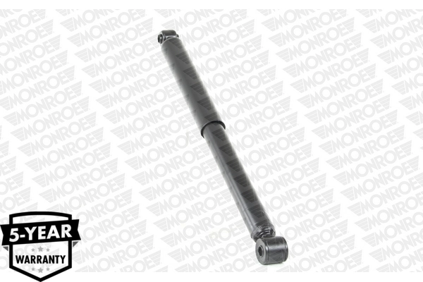 Amortecedor traseiro para Nissan Cabstar NT400 F24M