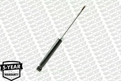 Amortecedor traseiro Monroe G2120 preço, a partir de 38,55 USD