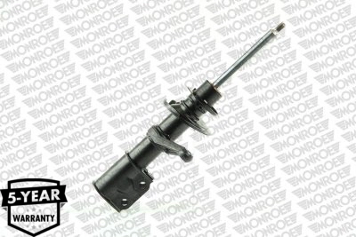 Amortecedor dianteiro esquerdo Nissan/Infiniti 8671000844 preço, a partir de 85,08 USD