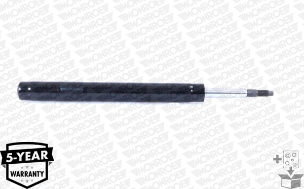 Compre MR950 Monroe Amortecedor dianteiro