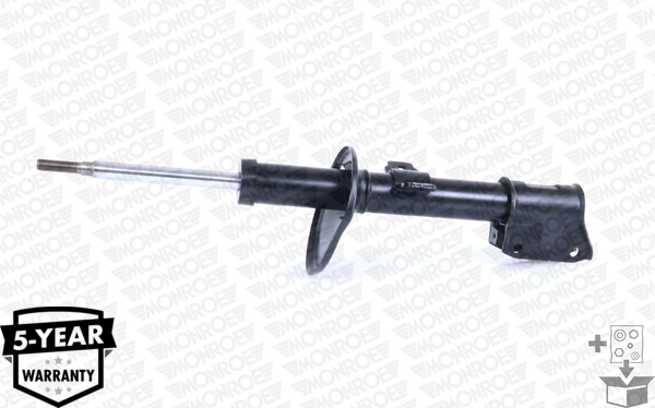 Compre G7372 Monroe Amortecedor dianteiro