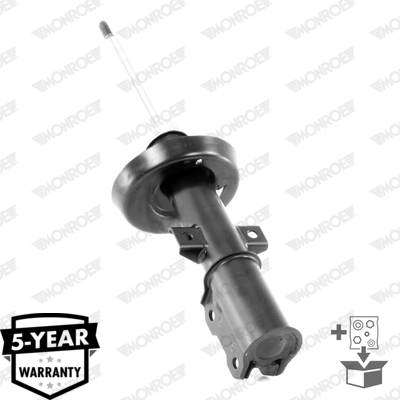 5336938 General Motors Amortecedor dianteiro