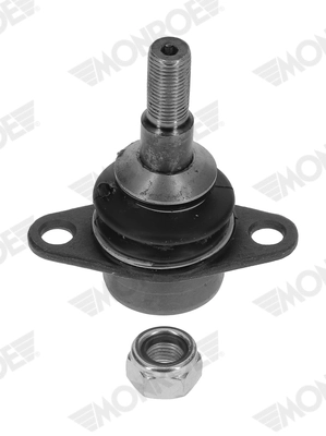 Suporte de esfera inferior para BMW 5  E60