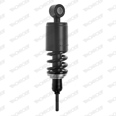 Compre 1623464 DAF Amortecedor de cabina (TRUCK)