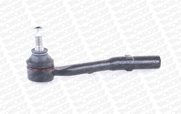 Ponta externa da barra de direção Carpriss 70310069 preço, a partir de 20,57 USD