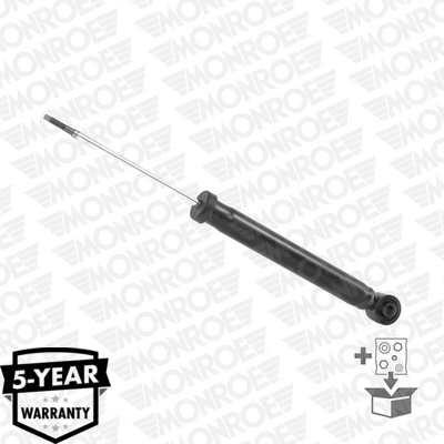 Compre 376064SP Monroe Amortecedor traseiro