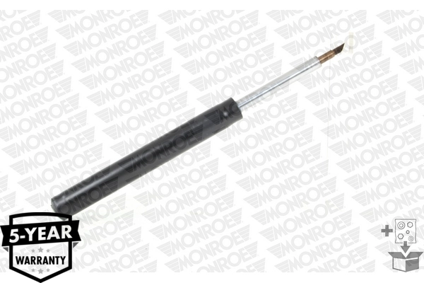 Amortecedor dianteiro Monroe MR217 preço, a partir de 48,31 USD