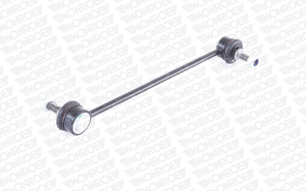 Montante de estabilizador dianteiro Magneti Marelli SSP2167