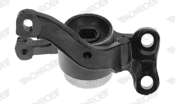 Bloco silencioso dianteiro do braço oscilante inferior para BMW 1  F40