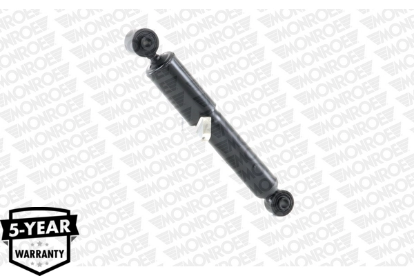 Amortecedor traseiro Magneti Marelli 357491070000 preço, a partir de 33,88 USD