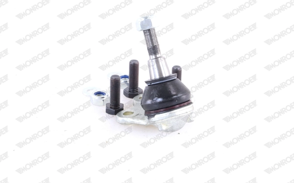 Compre Suporte de esfera inferior Renault Laguna 3