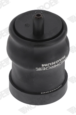 Compre SZ509P02 Continental/Siemens Coxim pneumático de cabina