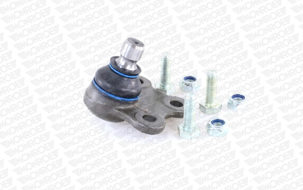  Suporte de esfera inferior Ford Mondeo II sedan (BFP) (1996 - 2000) II