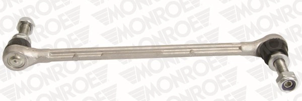 Compre Montante de estabilizador dianteiro Ford Focus 1