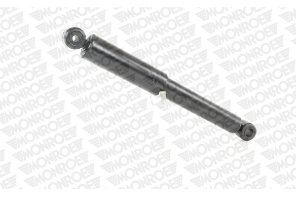 Amortecedor traseiro MAN 81437016905 preço, a partir de 102,35 USD