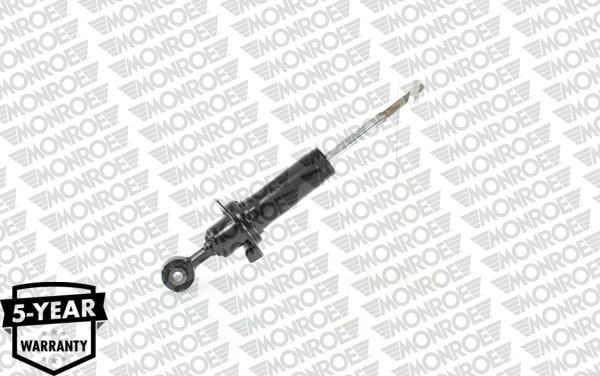 Amortecedor dianteiro Monroe D8069 preço, a partir de 95,86 USD