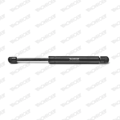 Compre ML5223 Monroe Amortecedor de tampa de porta-malas (de 3ª/5ª porta traseira)