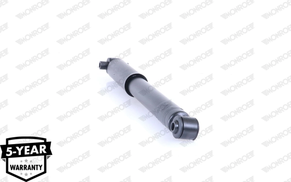Compre 43128 Monroe Amortecedor traseiro