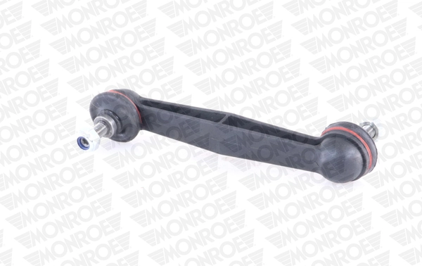 Compre Montante de estabilizador traseiro Alfa Romeo 147 
