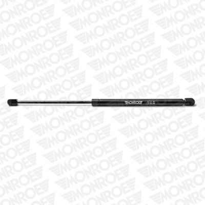 Amortecedor da capota Fiat Stilo  192
