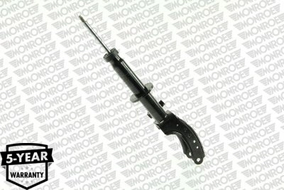 D0303 Monroe