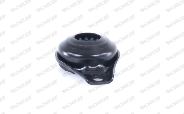 Compre Suporte de amortecedor traseiro Volvo S80 2