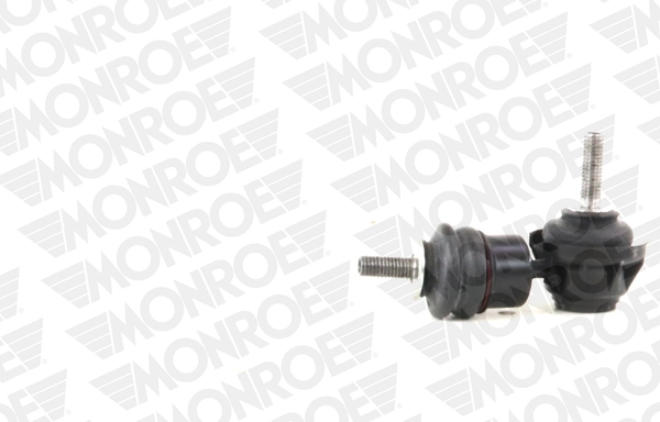 Montante de estabilizador traseiro Mazda 3  BK12
