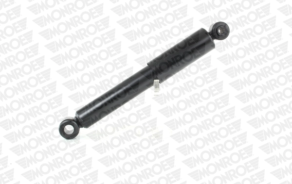 Amortecedor traseiro MAN TGX preço, a partir de 48,47 USD