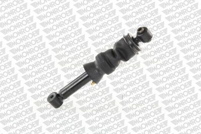 Amortecedor de cabina (TRUCK) Iveco 504060241 preço, a partir de 133,94 USD