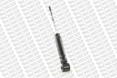 Amortecedor de cabina (TRUCK) Monroe CB0182 preço, a partir de 64,91 USD