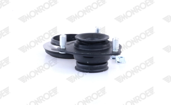 MK354 Monroe Rolamento de suporte do amortecedor dianteiro