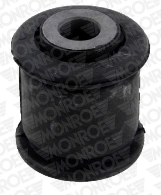Bloco silencioso dianteiro do braço oscilante inferior para Renault Master III EV, HV, UV