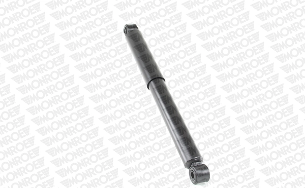 Amortecedor traseiro T5403 Monroe
