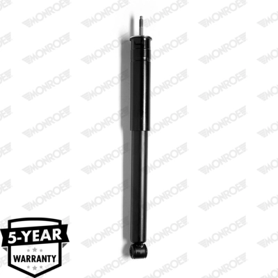Compre 43096 Monroe Amortecedor dianteiro
