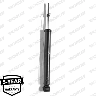 Amortecedor traseiro direito Monroe G1074 preço, a partir de 53,30 USD